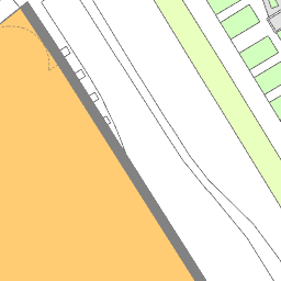 Map tile 85097.64203