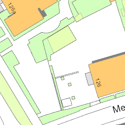 Map tile 85098.64203