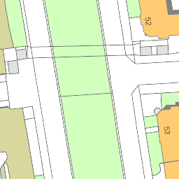 Map tile 85101.64203