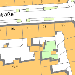 Map tile 85105.64203
