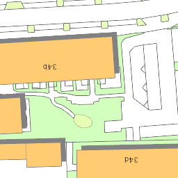 Map tile 85107.64203