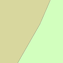 Map tile 85112.64203