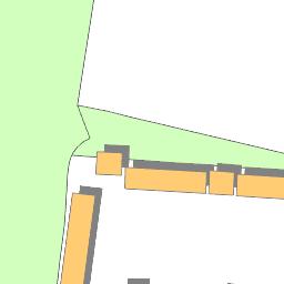 Map tile 85113.64203