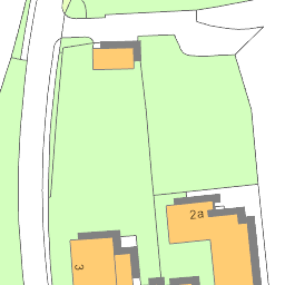 Map tile 85125.64203