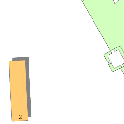 Map tile 85126.64203