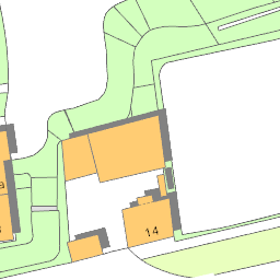 Map tile 85140.64203