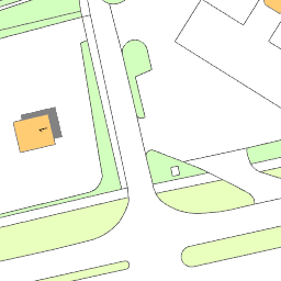 Map tile 85141.64203