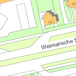 Map tile 85142.64203