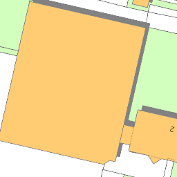 Map tile 85161.64203