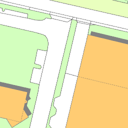 Map tile 85162.64203