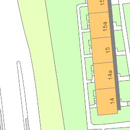 Map tile 85067.64204