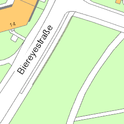 Map tile 85072.64204