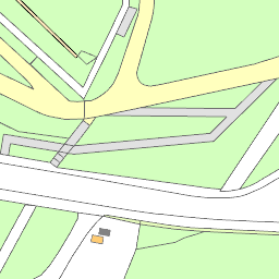 Map tile 85075.64204