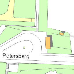 Map tile 85076.64204