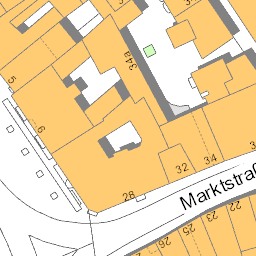 Map tile 85084.64204