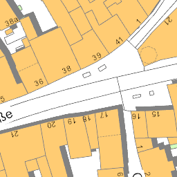 Map tile 85085.64204