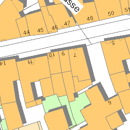 Map tile 85086.64204