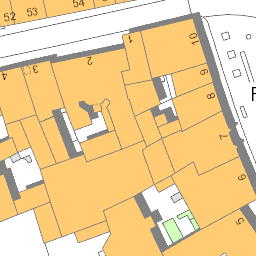 Map tile 85087.64204