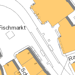 Map tile 85088.64204