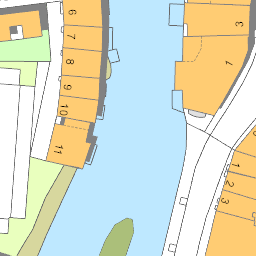 Map tile 85090.64204