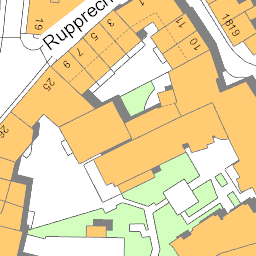 Map tile 85091.64204