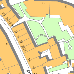 Map tile 85092.64204