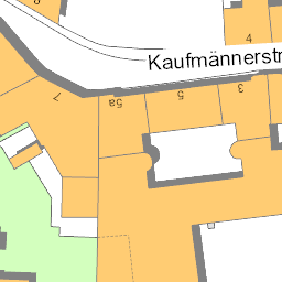 Map tile 85093.64204