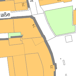 Map tile 85094.64204