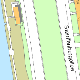 Map tile 85101.64204