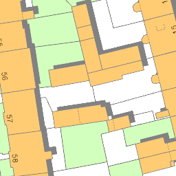 Map tile 85102.64204