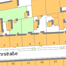 Map tile 85104.64204