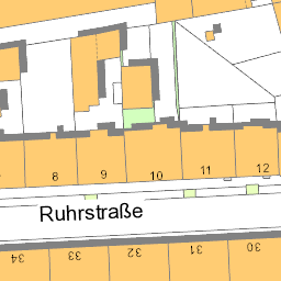 Map tile 85105.64204