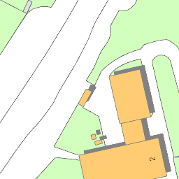 Map tile 85124.64204