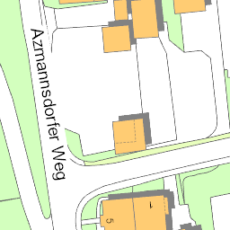Map tile 85125.64204