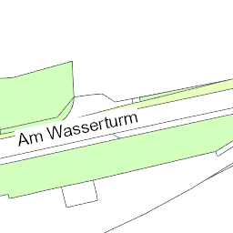 Map tile 85126.64204