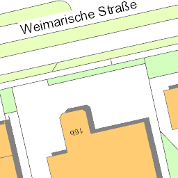 Map tile 85140.64204