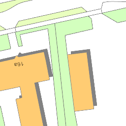 Map tile 85141.64204