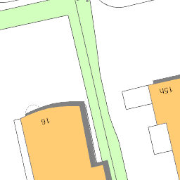 Map tile 85142.64204