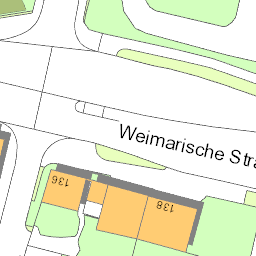 Map tile 85160.64204
