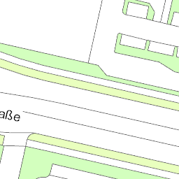 Map tile 85161.64204