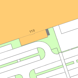 Map tile 85170.64204