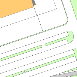 Map tile 85171.64204
