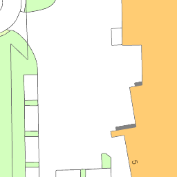 Map tile 85182.64204