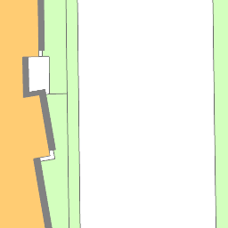 Map tile 85183.64204