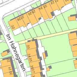 Map tile 85064.64205
