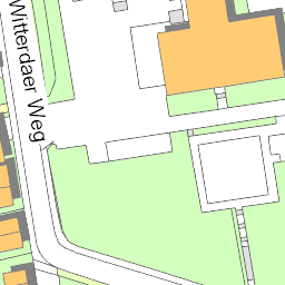 Map tile 85065.64205