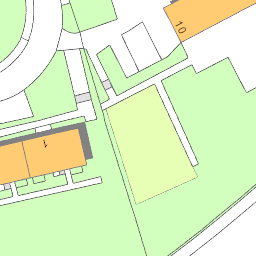 Map tile 85070.64205