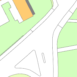 Map tile 85071.64205