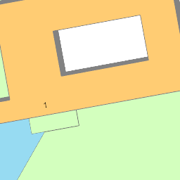 Map tile 85073.64205