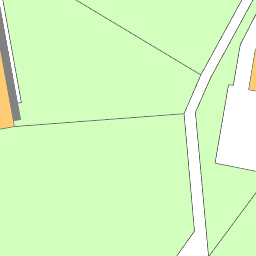 Map tile 85074.64205